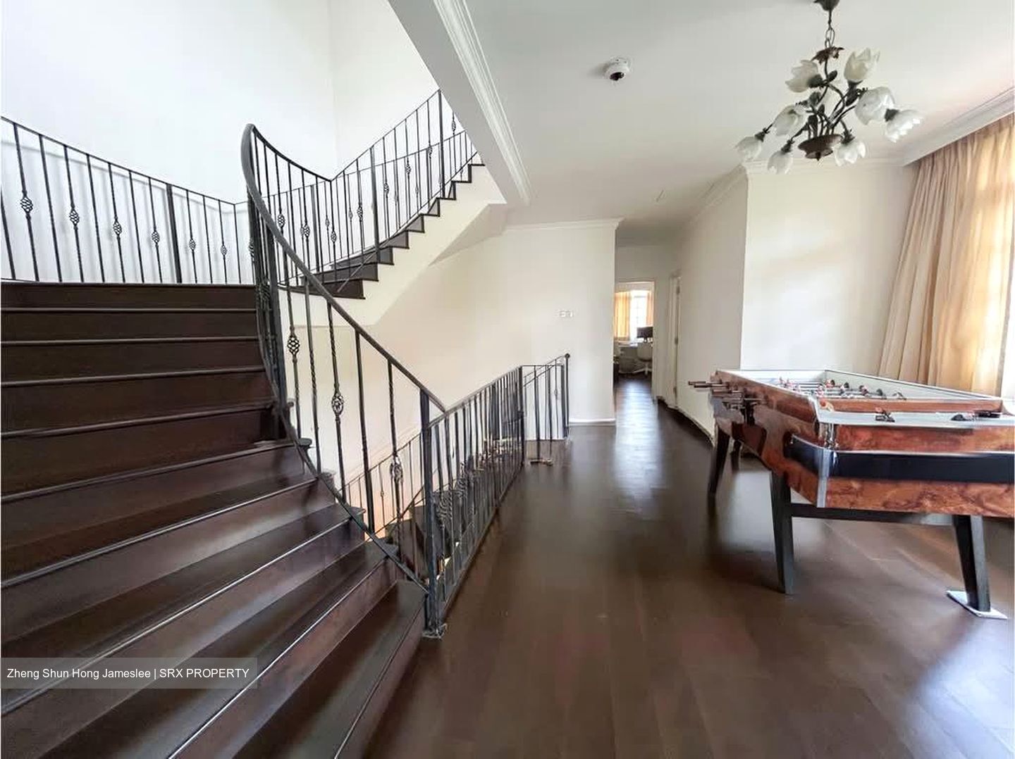 Jalan Eunos (D14), Semi-Detached #566640331